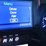 2014-ford-explorer-image-14