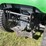 john-deere-x465-image-17