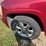 2004-gmc-envoy-image-9