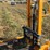 #224-•-hand-stacker-lift-image-13