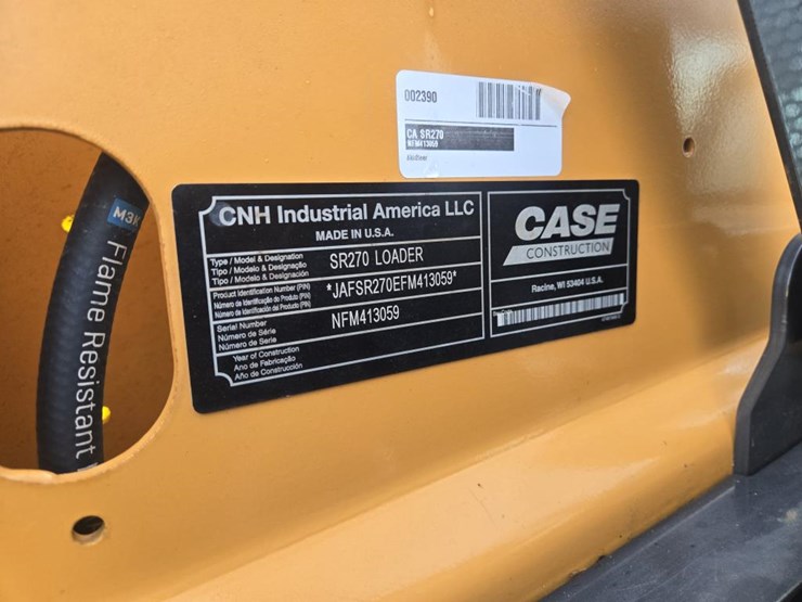 case-sr270-image-50