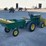 john-deere-112-image-5