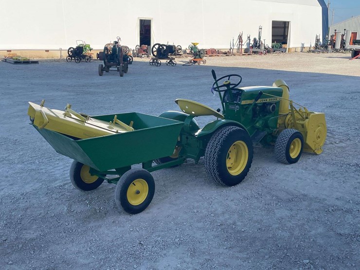 john-deere-112-image-5