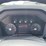 2014-ford-f250-image-89