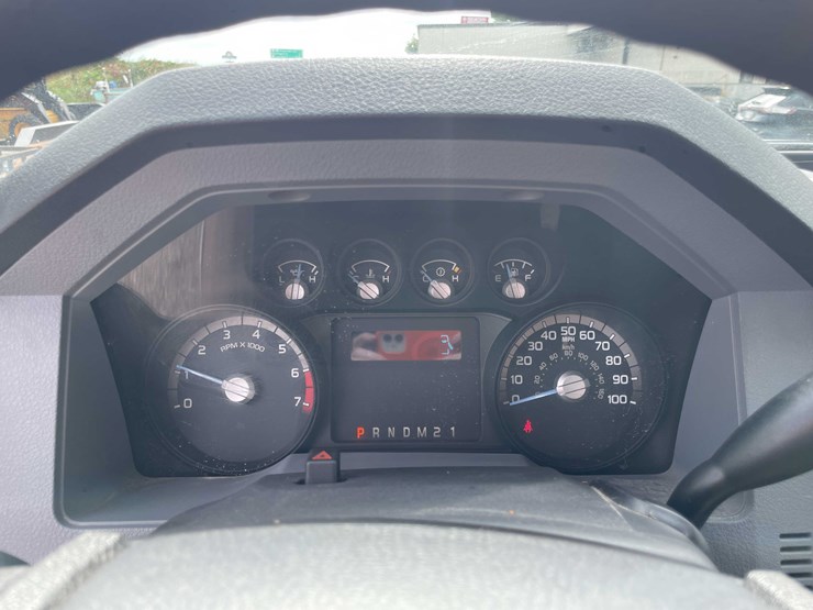2014-ford-f250-image-89