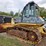 komatsu-d61ex-image-8