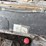 2020-new-holland-l228-image-33