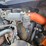 2014-doosan-dx350-lc-3-image-43
