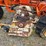 #2030-•-allis-chalmers-ca-tractor-image-28