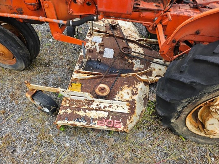 #2030-•-allis-chalmers-ca-tractor-image-28