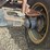 #2003-•-case-international-7110-magnum-tractor-image-41