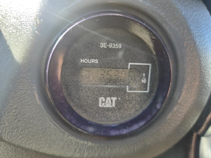 caterpillar-it38g-image-60