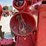 farmall-super-m-high-clearance-lp-image-32