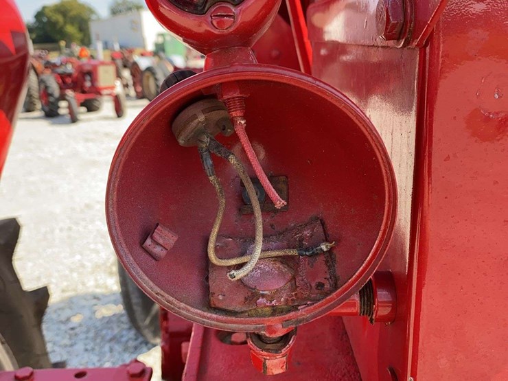 farmall-super-m-high-clearance-lp-image-32