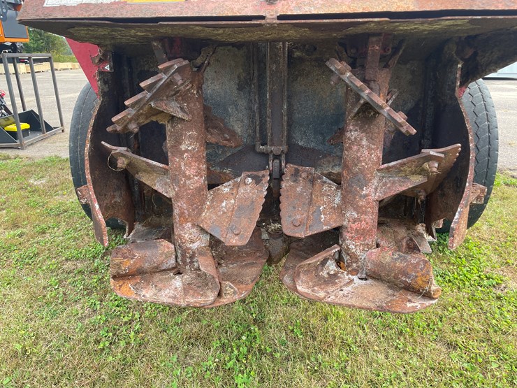 meyer-7500-image-6