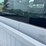 2014-ford-f250-image-55
