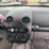 #1969-•-2006-vw-beetle-tdi-diesel-(has-wi-title)-(of)-image-45