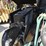 volvo-a40e-image-52