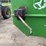 #1009-•-roto-mix-forage-express-image-29