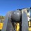 2019-deere-344l-image-24