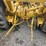 #2008-•-massey-ferguson-loader-tractor-image-18