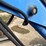 new-holland-92lb-image-16