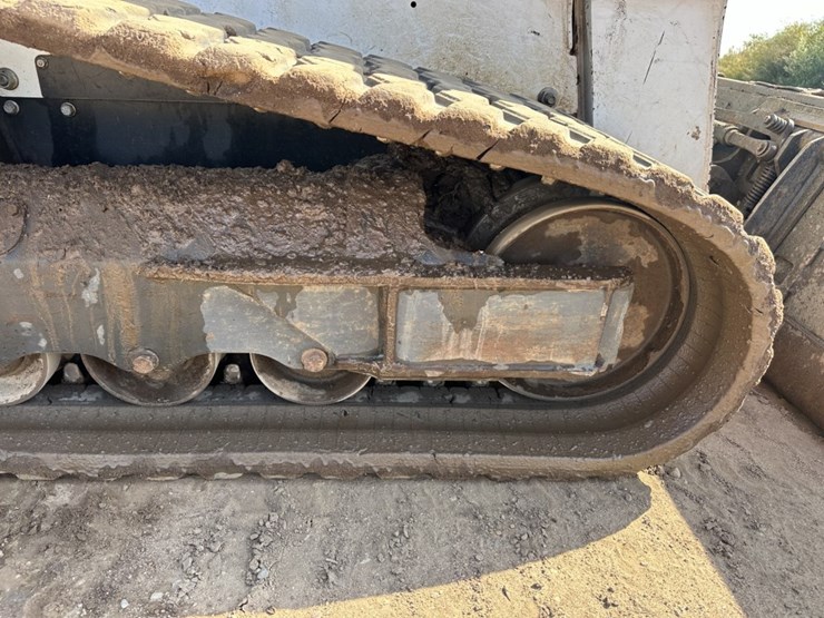 2019-bobcat-t650-image-37