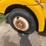 #1003-•-1997-international-semi-tractor-(has-wi-title)-image-28