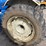 ford-7710-image-7