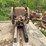 john-deere-1.5hp-image-2