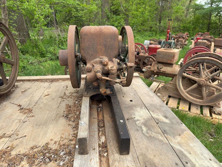 john-deere-1.5hp-image-2
