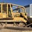fiat-allis-14c-image-12