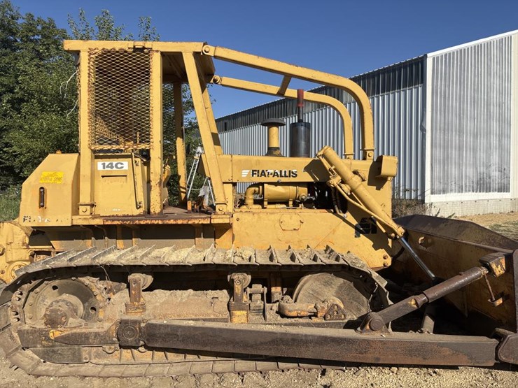 fiat-allis-14c-image-12