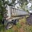 1970-fruehauf-end-dump-trailer-image-16