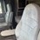 #1003-•-1997-international-semi-tractor-(has-wi-title)-image-47