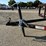 2026-delta-12'-s/a-utility-trailer-image-7
