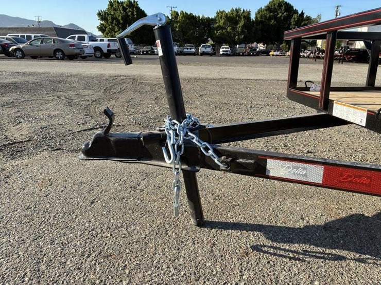 2026-delta-12'-s/a-utility-trailer-image-7