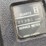 komatsu-pc50uu-1-image-46