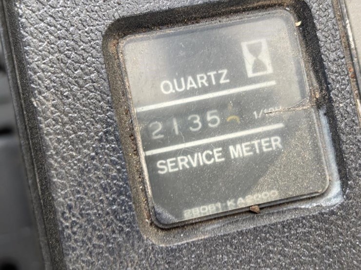 komatsu-pc50uu-1-image-46