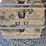 komatsu-pc210-lc-10-image-65