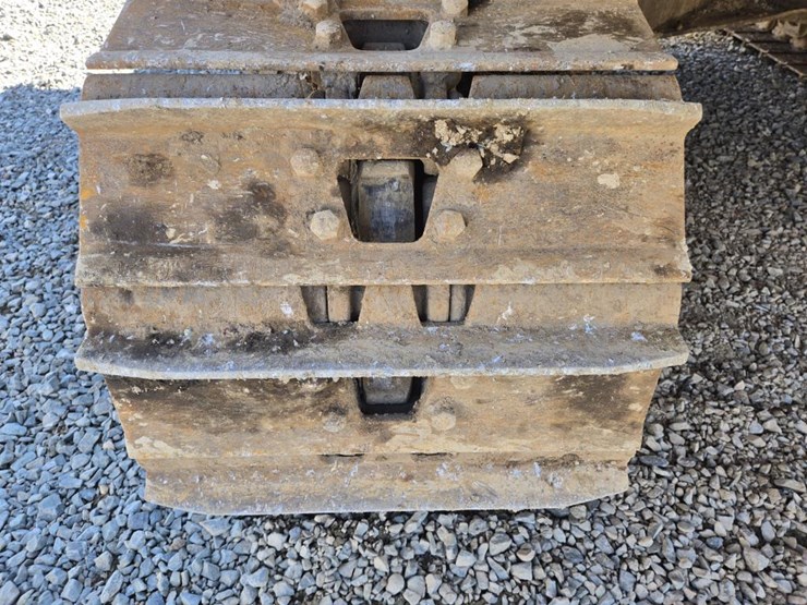 komatsu-pc210-lc-10-image-65