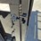 2026-five-star-lt065-t/a-utility-trailer-image-7