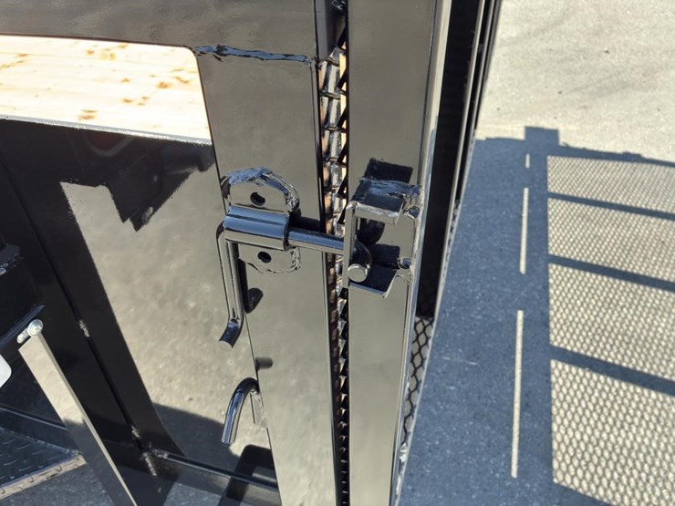 2026-five-star-lt065-t/a-utility-trailer-image-7