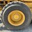 2001-deere-772ch-image-120
