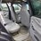 2001-ford-expedition-image-8