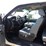 2016-ford-f350-image-5