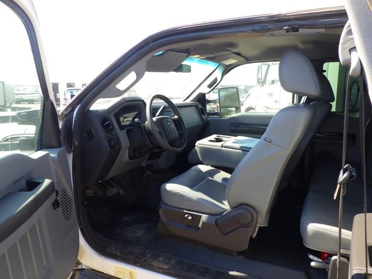 2016-ford-f350-image-5