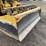 2019-deere-210l-image-17