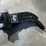 #2763-•-unused-ir-mini-excavator-ripper-image-2