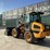2019-jcb-409-image-2
